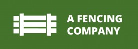 Fencing Seahampton - Temporary Fencing Suppliers