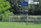Seahamptonschool-fencing-9.jpg; ?>